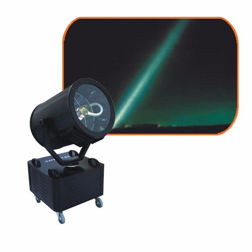 Đèn pha luồng Skyline-Xlight